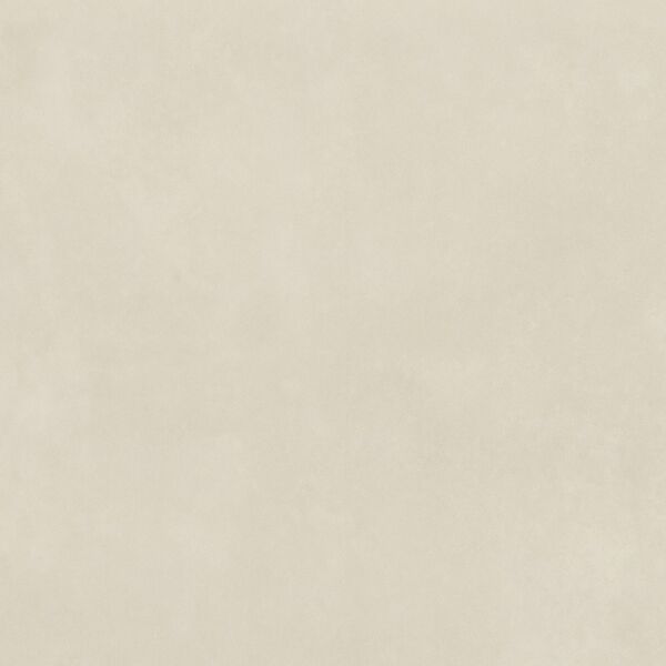 baldocer ginza sand gres rektyfikowany 120x120 baldocer ginza