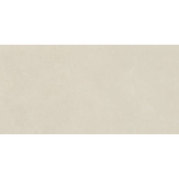baldocer ginza sand gres rektyfikowany 60x120 