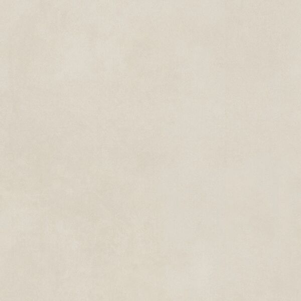 baldocer ginza sand gres rektyfikowany 60x60 