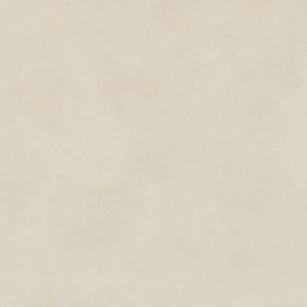 baldocer ginza sand gres rektyfikowany 80x80 