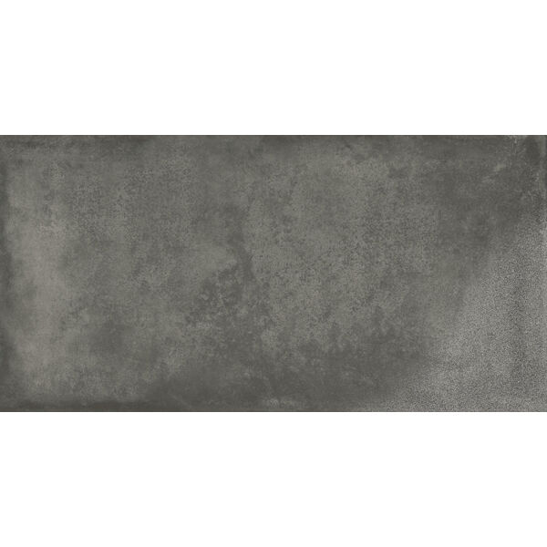 baldocer grafton anthracite gres lapado rektyfikowany 60x120 płytki imitujące beton na taras 120x60