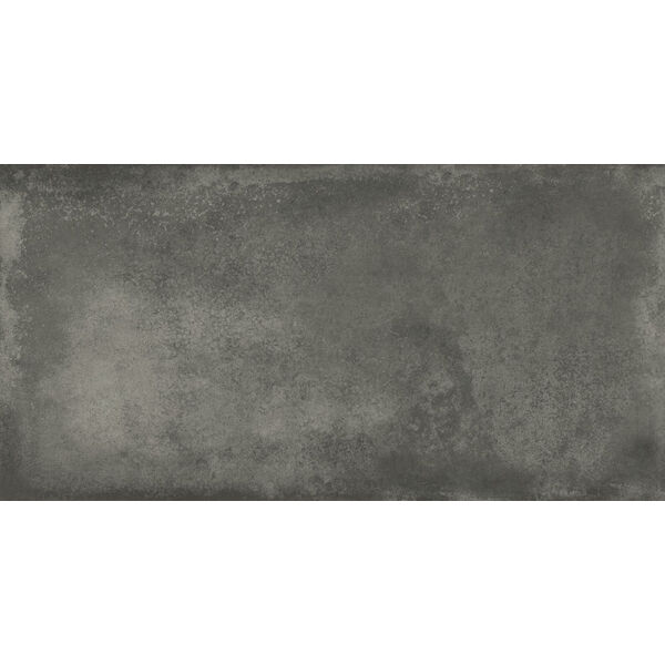 baldocer grafton anthracite gres rektyfikowany 60x120 płytki imitujące beton na taras 120x60