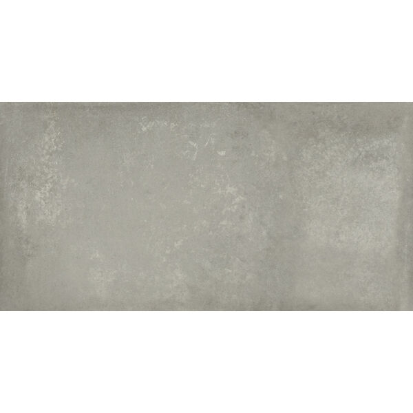 baldocer grafton grey gres rektyfikowany 60x120 płytki imitujące beton na taras 120x60