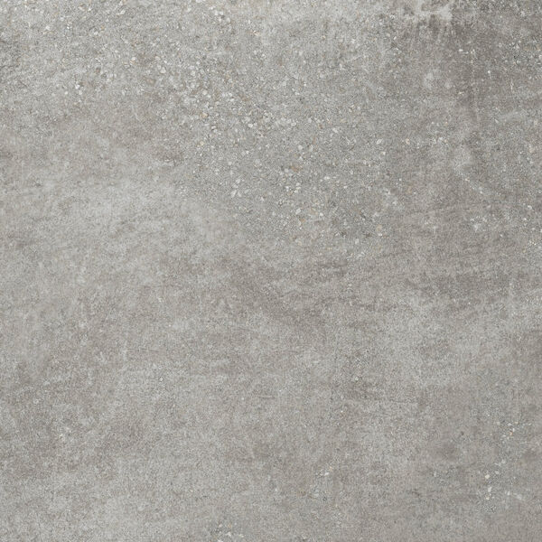 baldocer habitat grey gres rektyfikowany 60x60 