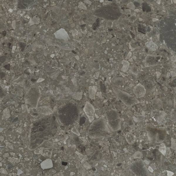 baldocer hannover black gres rektyfikowany 60x60 czarne płytki baldocer