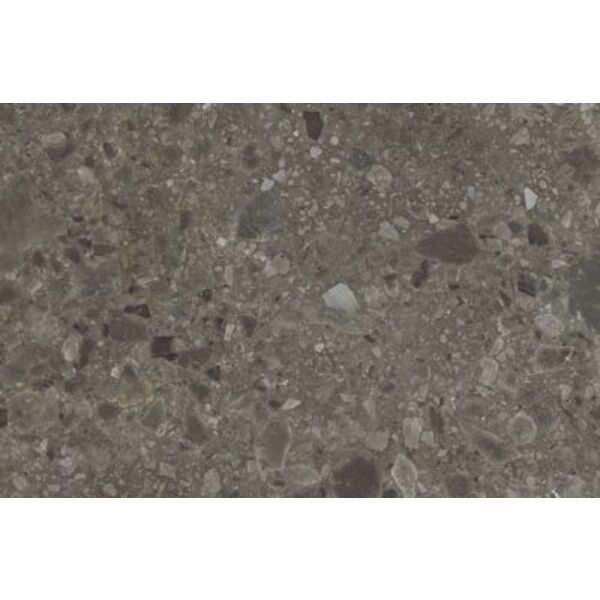 baldocer hannover black stone esp.anti-slip gres rektyfikowany 60x90 gres baldocer hiszpańskie czarne matowe rektyfikowane