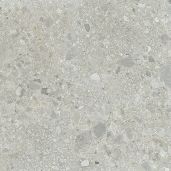 baldocer hannover steel natural gres rektyfikowany 80x80 płytki imitujące lastryko na taras