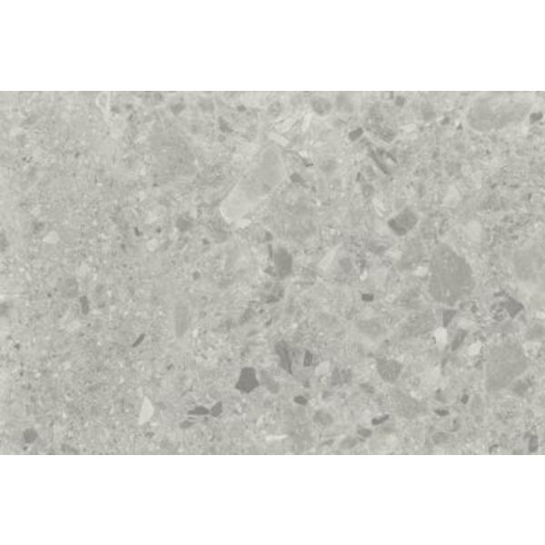 baldocer hannover steel stone esp.anti-slip gres rektyfikowany 60x90 gres do salonu szare matowe antypoślizgowe rektyfikowane strukturalne