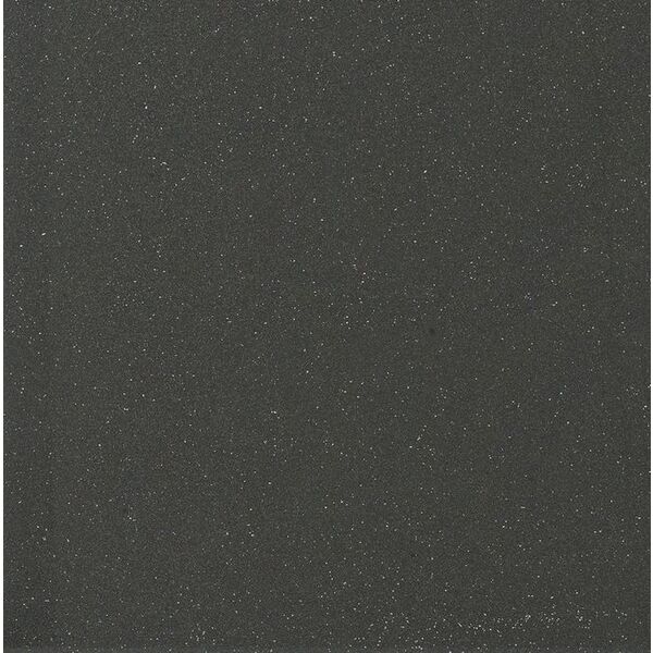 baldocer helton dark gres pulido rektyfikowany 60x60 