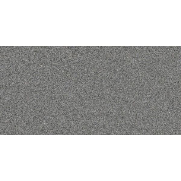 baldocer helton grey gres pulido rektyfikowany 60x120 