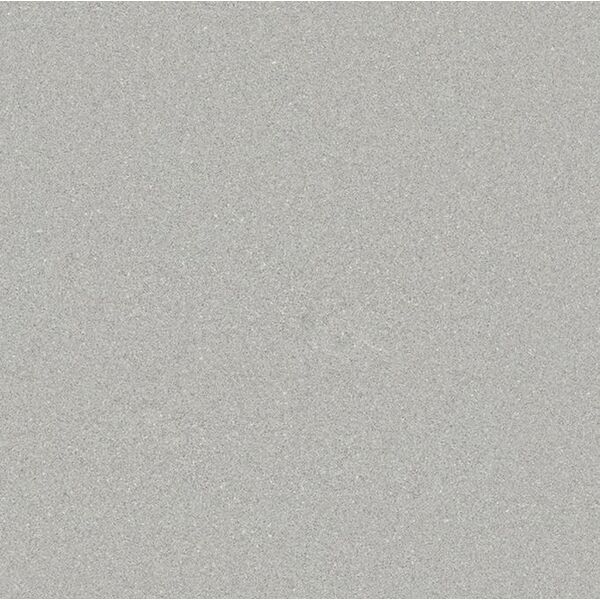 baldocer helton silver gres rektyfikowany 60x60 