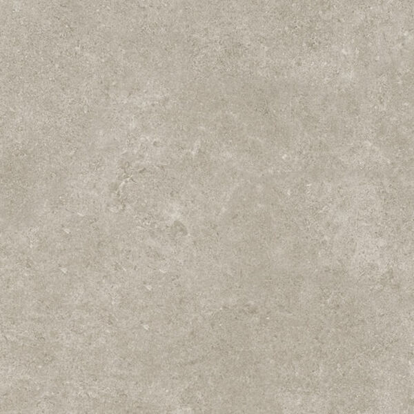 baldocer icon grey gres rektyfikowany 60x60 gres baldocer 60x60 szare matowe