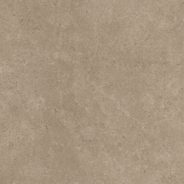 baldocer icon taupe gres rektyfikowany 60x60 gres kwadratowe matowe rektyfikowane strukturalne