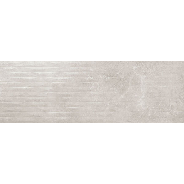baldocer kirat concept pearl płytka ścienna 30x90 