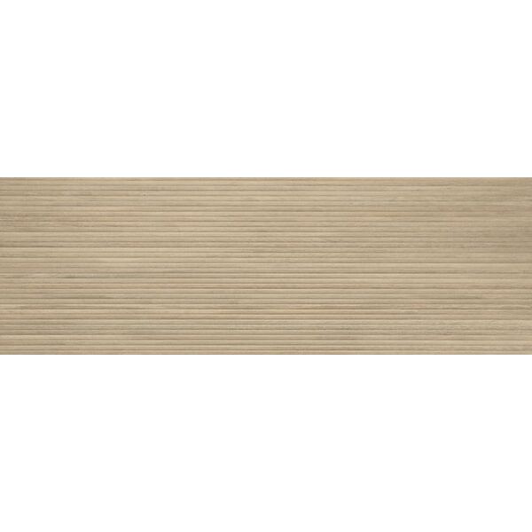 baldocer larchwood alder płytka ścienna 40x120 promocja płytek w stylu śródziemnomorskim