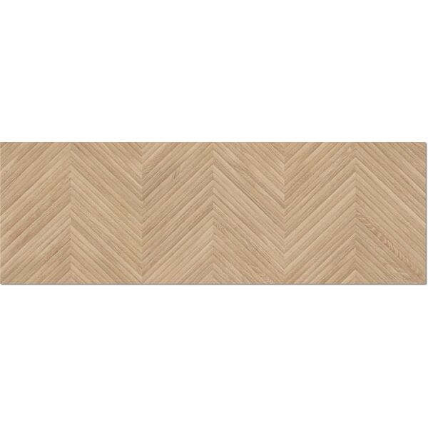 baldocer larchwood alder zig płytka ścienna 30x90 promocja płytek w stylu śródziemnomorskim