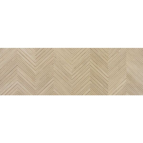 baldocer larchwood alder zig płytka ścienna 40x120 promocja płytek w stylu śródziemnomorskim