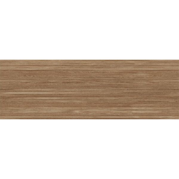 baldocer larchwood ipe płytka ścienna 40x120 strukturalne lamele płytki