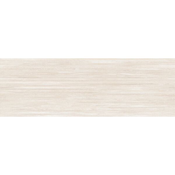 baldocer larchwood maple płytka ścienna 40x120 baldocer larchwood