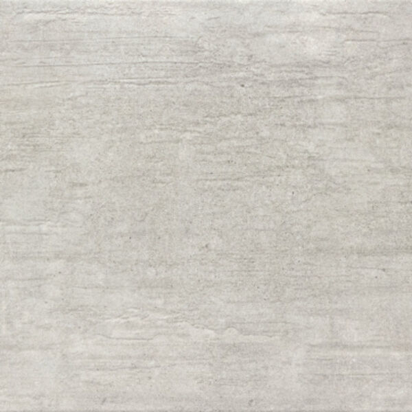 baldocer leeds grey gres rektyfikowany 60x60 gres baldocer imitujące beton kwadratowe do salonu 60x60 szare rektyfikowane