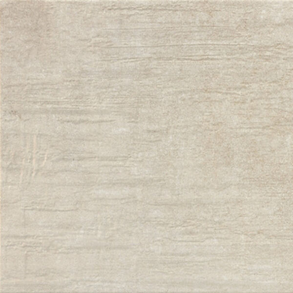 baldocer leeds taupe gres rektyfikowany 60x60 gres kwadratowe matowe rektyfikowane strukturalne