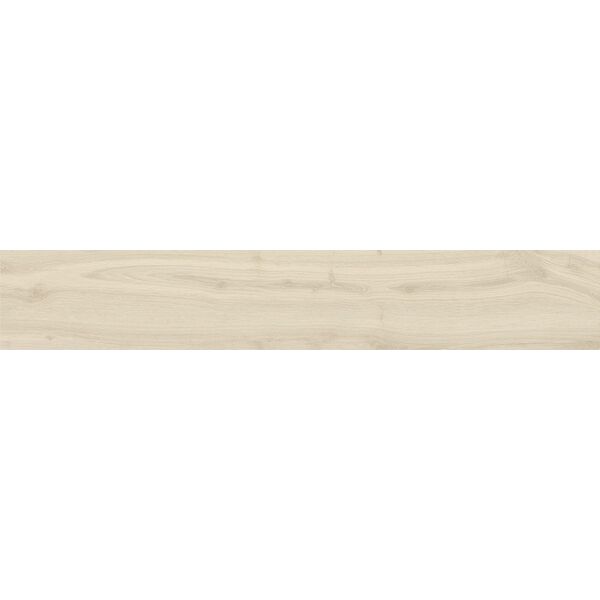 baldocer liverpool maple gres rektyfikowany 20x120 PŁYTKA DREWNOPODOBNA baldocer liverpool maple gres rektyfikowany 20x120
