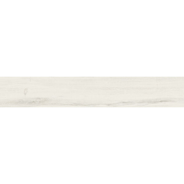 baldocer liverpool snow gres rektyfikowany 20x120 białe płytki 20x120