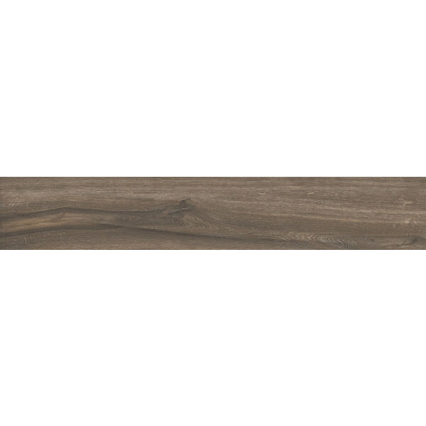 baldocer liverpool teak gres rektyfikowany 20x120 brązowe płytki baldocer
