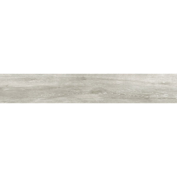 baldocer maryland gris gres anti-slip rektyfikowany 20x120 antypoślizgowe płytki r10 w stylu skandynawskim