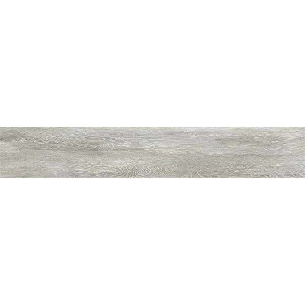 baldocer maryland gris gres rektyfikowany 20x120 baldocer maryland