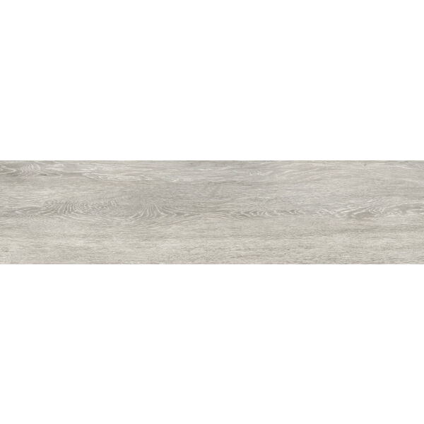 baldocer maryland gris gres rektyfikowany 29.5x120 gres drewnopodobne prostokątne do salonu 30x120 szare