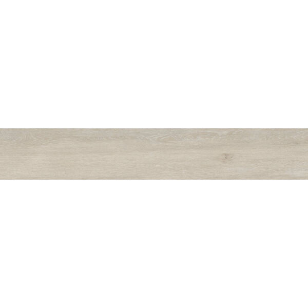 baldocer maryland haya gres anti-slip rektyfikowany 20x120 baldocer maryland