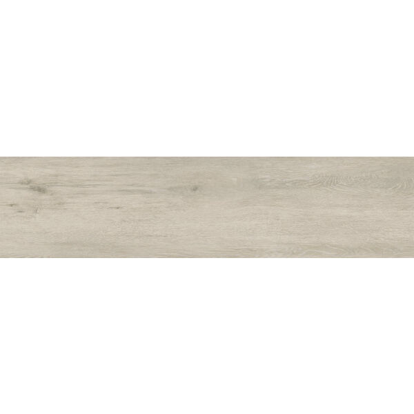 baldocer maryland haya gres anti-slip rektyfikowany 29.5x120 płytki 30x120 baldocer