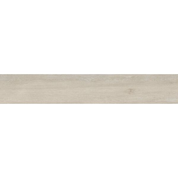 baldocer maryland haya gres rektyfikowany 20x120 baldocer maryland