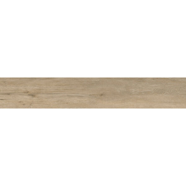 baldocer maryland natural gres anti-slip rektyfikowany 20x120 baldocer maryland