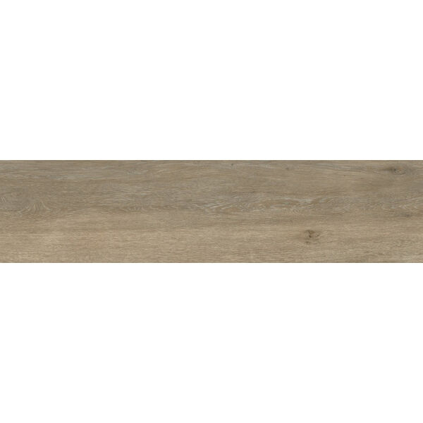 baldocer maryland natural gres anti-slip rektyfikowany 29.5x120 płytki 30x120 baldocer