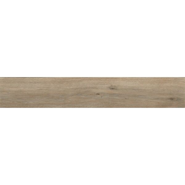 baldocer maryland natural gres rektyfikowany 20x120 baldocer maryland