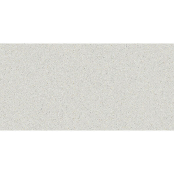 baldocer matter artic natural gres rektyfikowany 60x120 