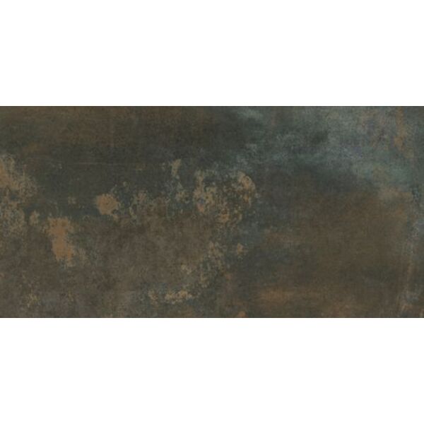 baldocer metallic wild gres rektyfikowany 60x120 płytki imitujące metal