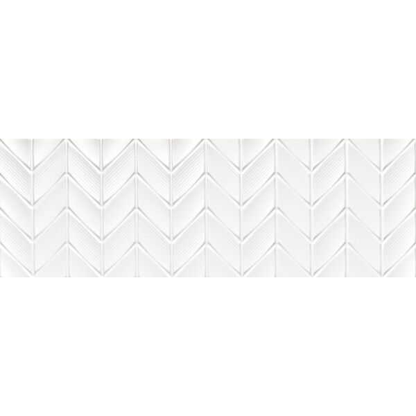baldocer neve satin aden płytka ścienna 30x90 płytki w stylu retro baldocer