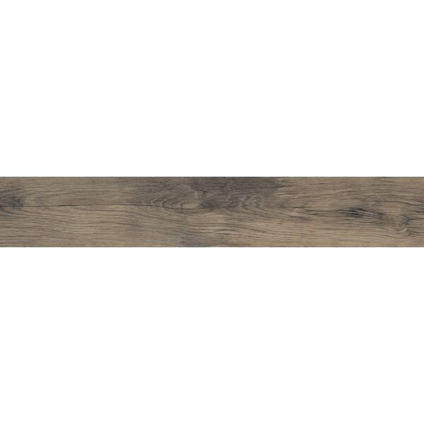 baldocer northwood elm gres rektyfikowany 20x120 baldocer northwood