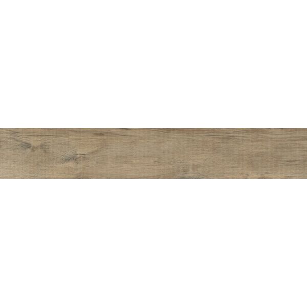 baldocer northwood oak gres rektyfikowany 20x120 baldocer northwood