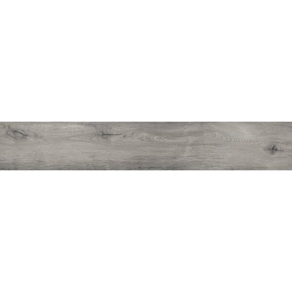 baldocer northwood smoke gres rektyfikowany 20x120 baldocer northwood