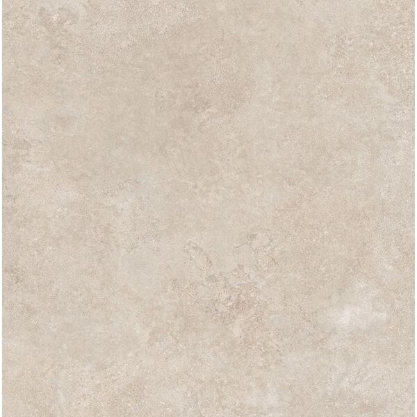 baldocer orion beige gres rektyfikowany 120x120 płytki baldocer wielki format beżowe matowe rektyfikowane