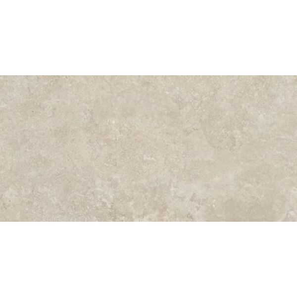 baldocer orion beige gres rektyfikowany 60x120 gres baldocer prostokątne do łazienki 120x60 matowe antypoślizgowe