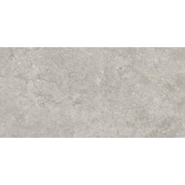 baldocer orion grey gres rektyfikowany 60x120 płytki baldocer hiszpańskie do salonu 120x60 szare antypoślizgowe r10