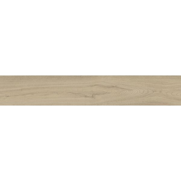 baldocer otawa cedro gres rektyfikowany 20x120 baldocer otawa