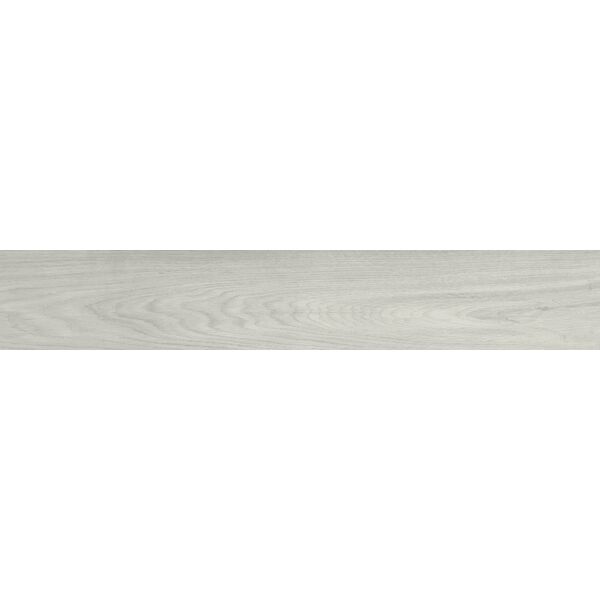 baldocer otawa ceniza gres rektyfikowany 20x120 baldocer otawa