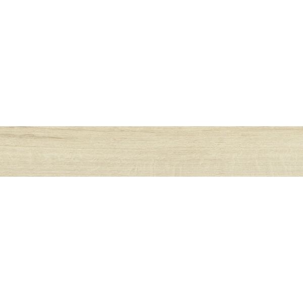 baldocer otawa natural gres rektyfikowany 20x120 baldocer otawa