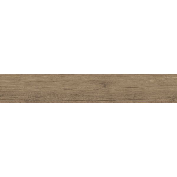 baldocer otawa nogal gres rektyfikowany 20x120 baldocer otawa